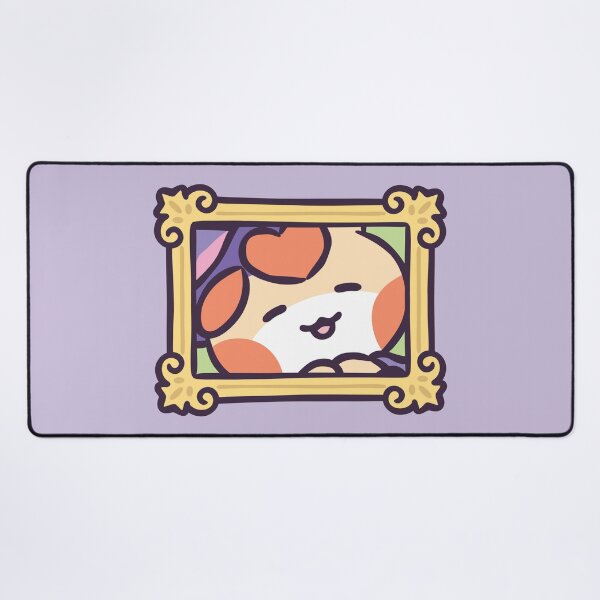 Item preview, ATEEZ Hongjoong - MIGHTEEZ Hongyo 홍요 Wonder Room (2) designed and sold by 0627june.