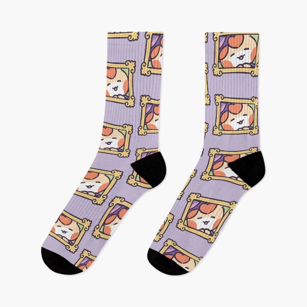 Item preview, ATEEZ Hongjoong - MIGHTEEZ Hongyo 홍요 Wonder Room (2) designed and sold by 0627june.