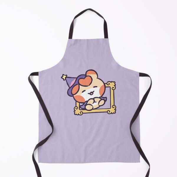 Item preview, ATEEZ Hongjoong - MIGHTEEZ Hongyo 홍요 Wonder Room (1) designed and sold by 0627june.