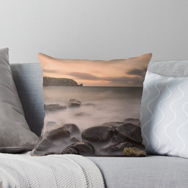 Item preview, Isle of Muck Sunset designed and sold by Nigel R Bell Photography.