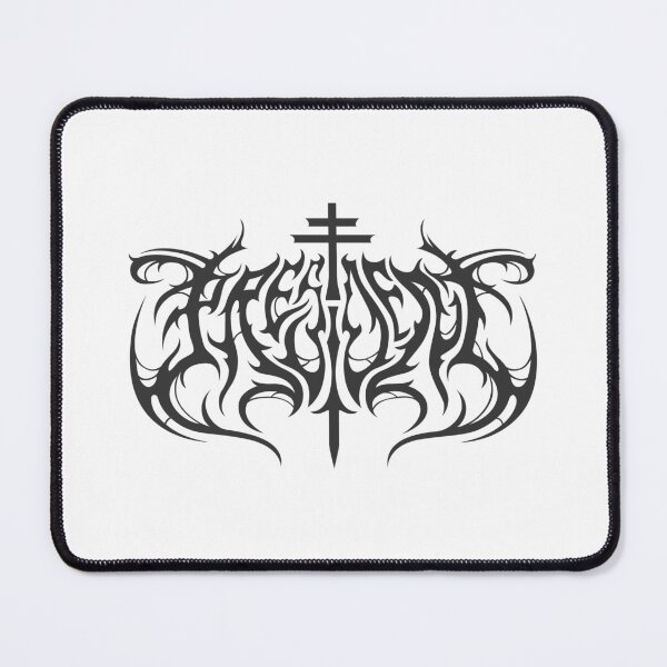 Item preview, president designed and sold by butuhpiknik.