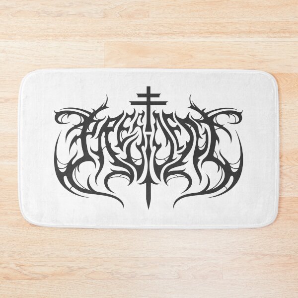 Item preview, president designed and sold by butuhpiknik.