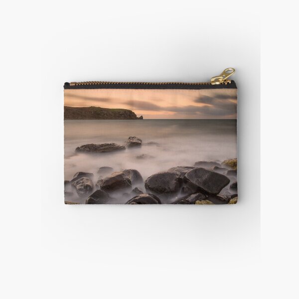 Item preview, Isle of Muck Sunset designed and sold by Nigel R Bell Photography.