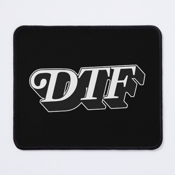 Item preview, DTF designed and sold by oddwonders.