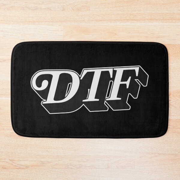 Item preview, DTF designed and sold by oddwonders.