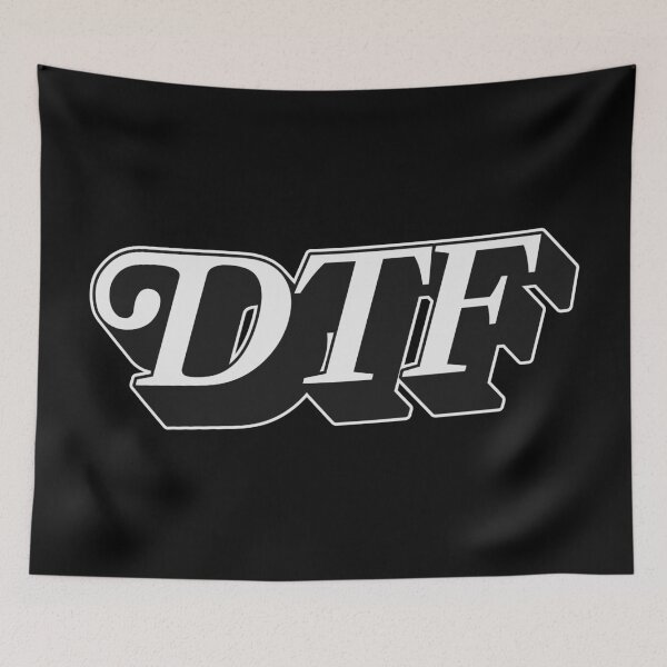 Item preview, DTF designed and sold by oddwonders.
