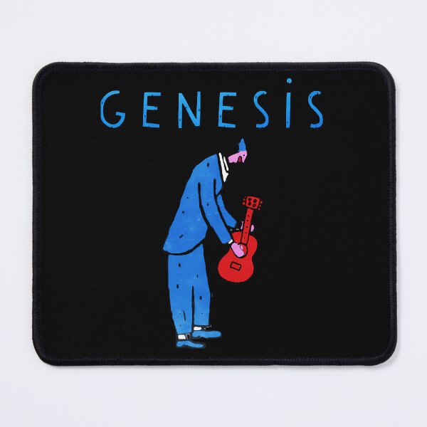 Item preview, genesis designed and sold by ZOle  Store.