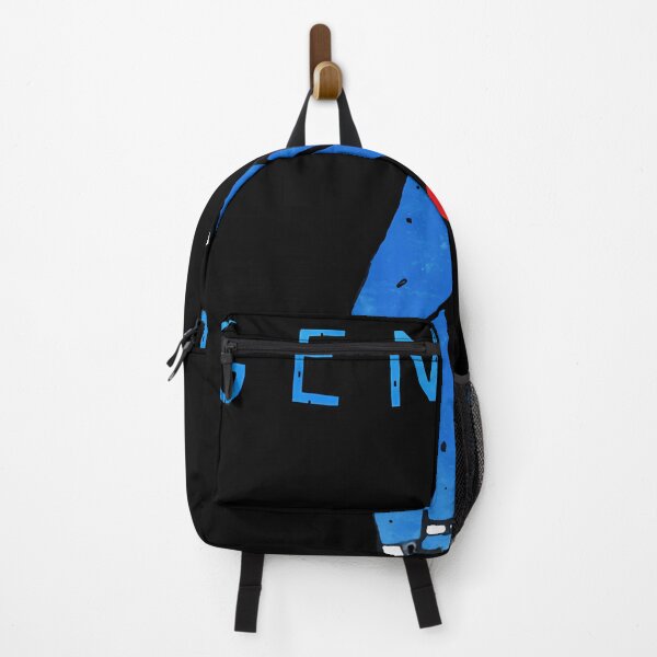 Item preview, genesis designed and sold by ZOle  Store.