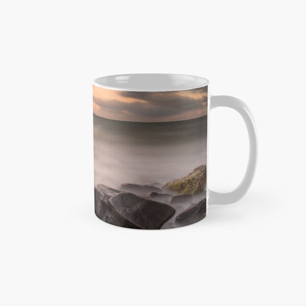 Item preview, Isle of Muck Sunset designed and sold by Nigel R Bell Photography.