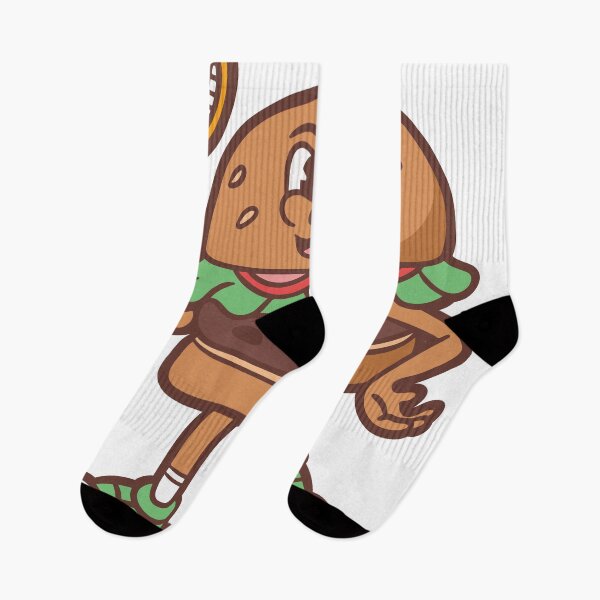 Item preview, burger tennis designed and sold by anggapajar.