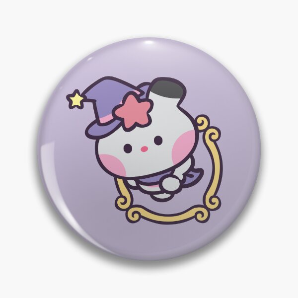 Item preview, ATEEZ Seonghwa - MIGHTEEZ Ddeongyo 떵요  Wonder Room (1) designed and sold by 0627june.
