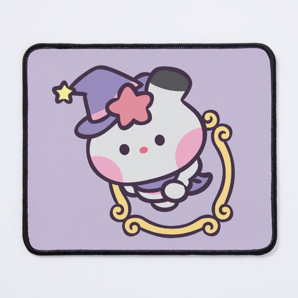 Item preview, ATEEZ Seonghwa - MIGHTEEZ Ddeongyo 떵요  Wonder Room (1) designed and sold by 0627june.