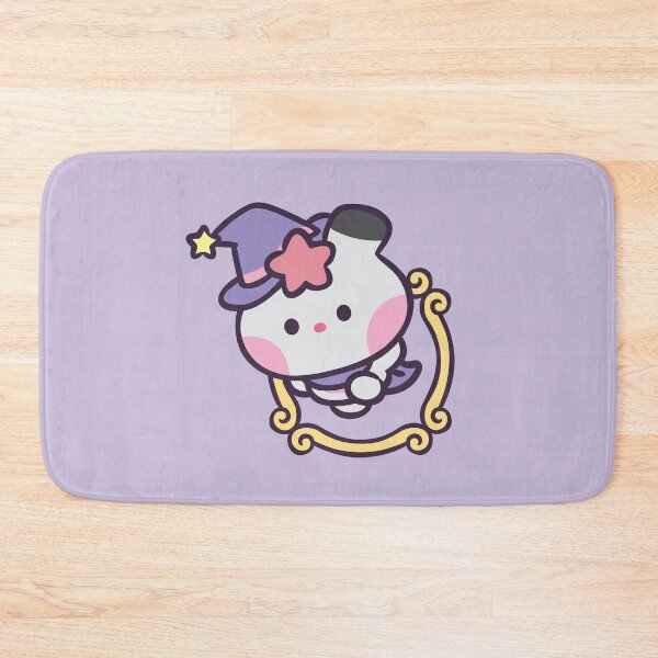 Item preview, ATEEZ Seonghwa - MIGHTEEZ Ddeongyo 떵요  Wonder Room (1) designed and sold by 0627june.