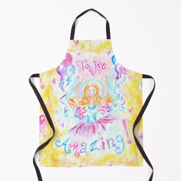 Item preview, You Are Amazing designed and sold by Deana-McGarr.