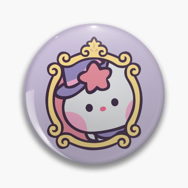 Item preview, ATEEZ Seonghwa - MIGHTEEZ Ddeongyo 떵요  Wonder Room (2) designed and sold by 0627june.