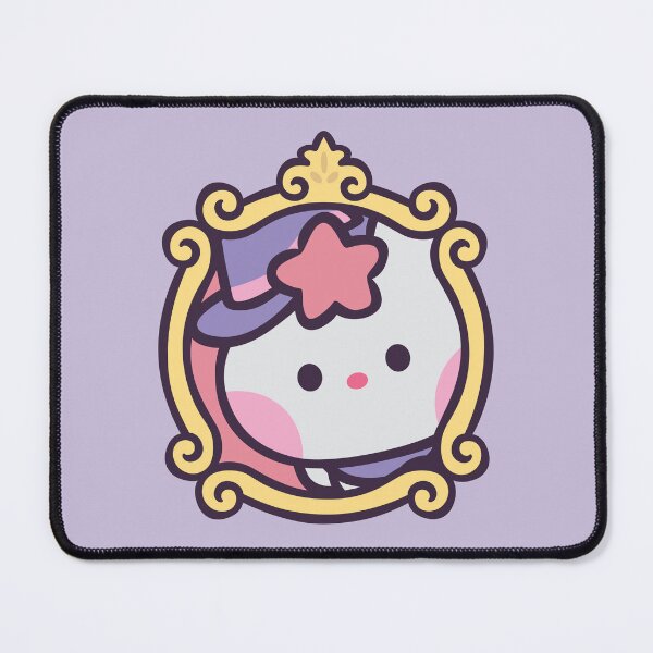 Item preview, ATEEZ Seonghwa - MIGHTEEZ Ddeongyo 떵요  Wonder Room (2) designed and sold by 0627june.