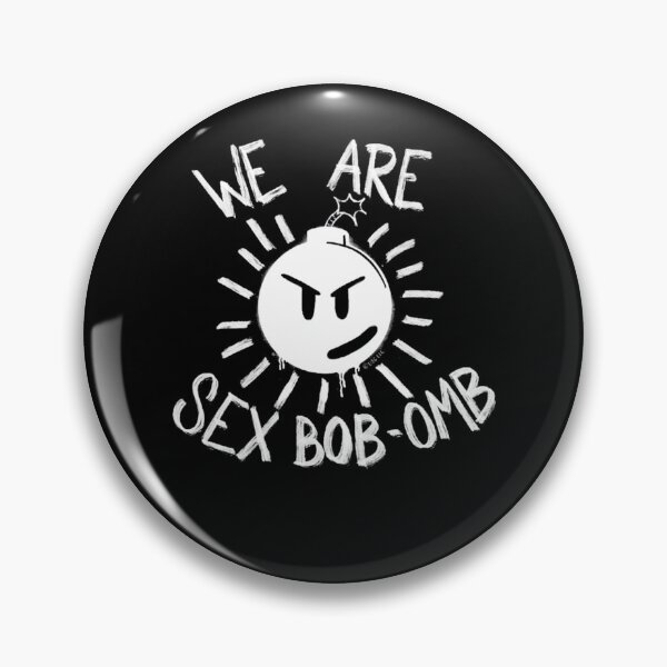 Item preview, WE ARE Tour Date designed and sold by Gaurav Aswani.