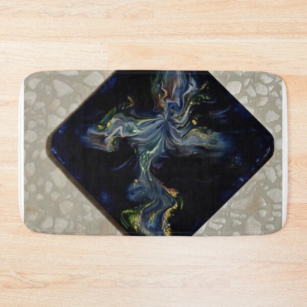 Item preview, Fluid Motion Intimidator aArt designed and sold by Mariflowers.
