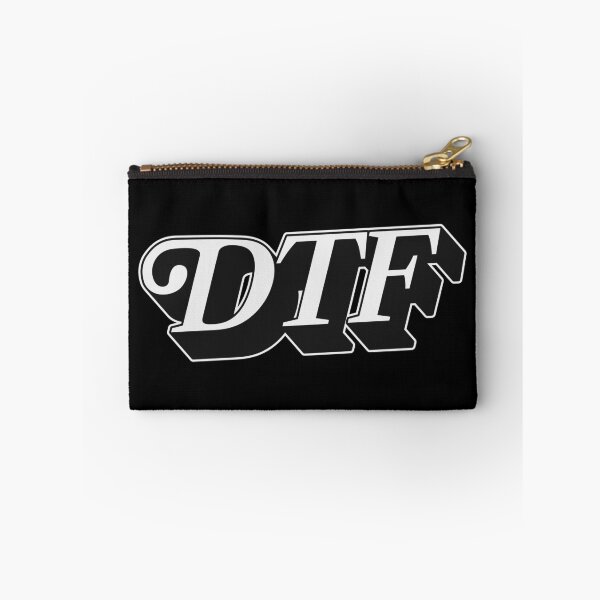 Item preview, DTF designed and sold by oddwonders.