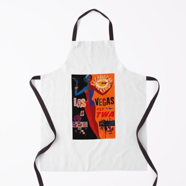 Item preview, Las Vegas  designed and sold by zoobastore.