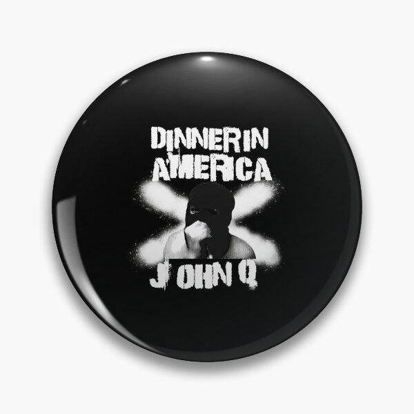 Artikelvorschau, Dinner In Americas John Q entworfen und verkauft von Md Rasheduz zaman.