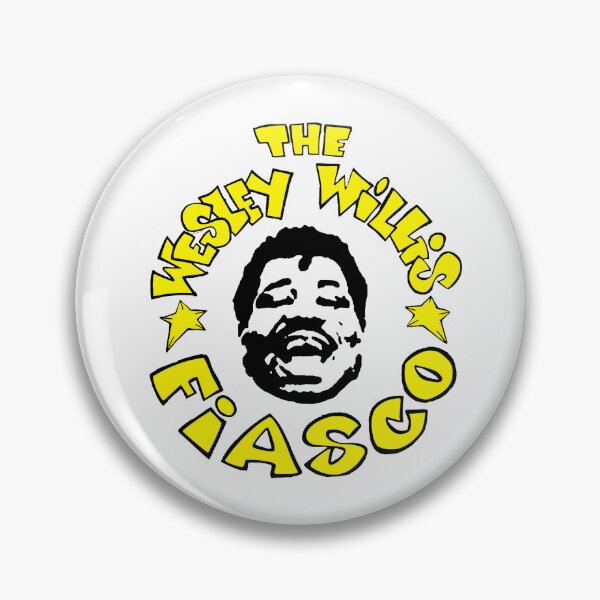 Item preview, Yellow Typography Rock Band designed and sold by nerdyygraphic.