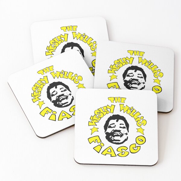 Item preview, Yellow Typography Rock Band designed and sold by nerdyygraphic.