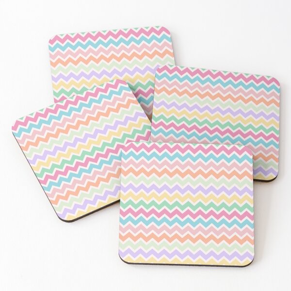 Item preview, Cozy Zigzag Line designed and sold by bakerleahout.