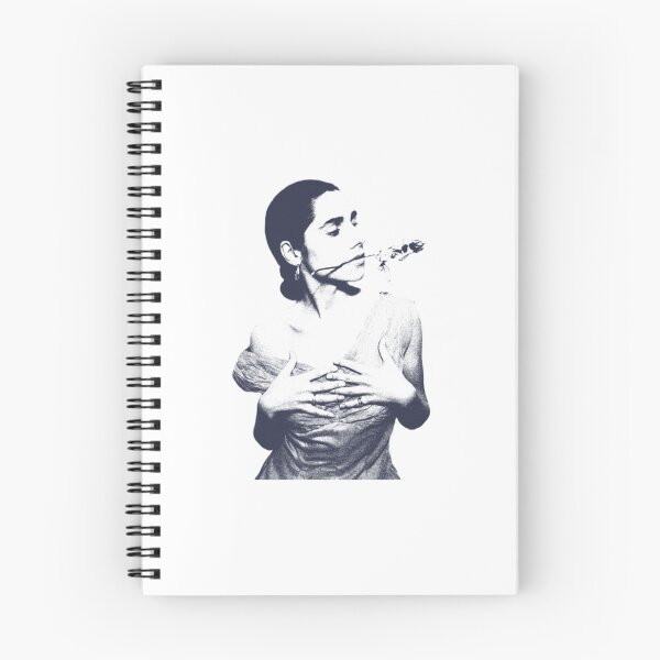 Item preview, Pj Harvey Rid Or Me designed and sold by LukasFried.