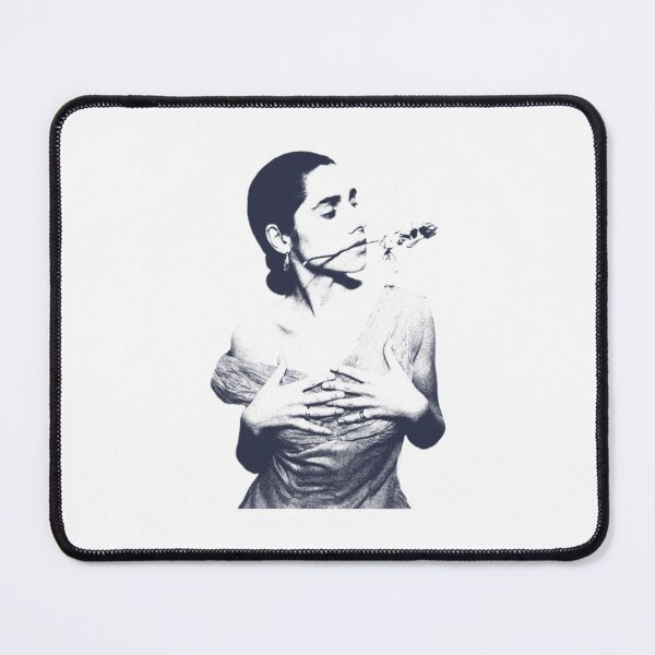 Item preview, Pj Harvey Rid Or Me designed and sold by LukasFried.