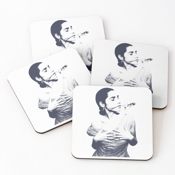 Item preview, Pj Harvey Rid Or Me designed and sold by LukasFried.