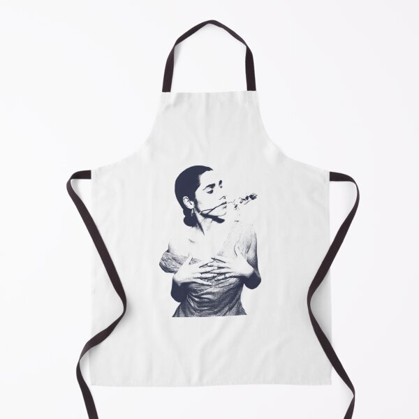 Item preview, Pj Harvey Rid Or Me designed and sold by LukasFried.