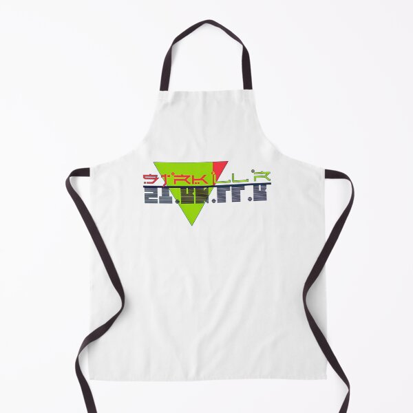 Item preview, Saturi STRKLLR designed and sold by ZOle Store.