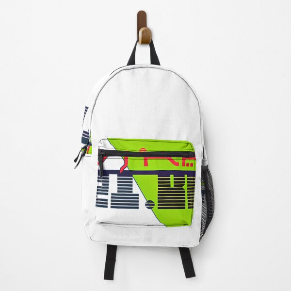 Item preview, Saturi STRKLLR designed and sold by ZOle Store.