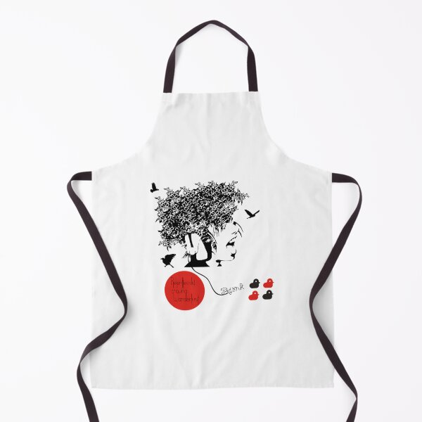 Item preview, Bjork All Is Full Of Love designed and sold by Md Rasheduz zaman.