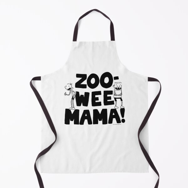 Item preview, Diary of a Mama designed and sold by Gaurav Aswani.