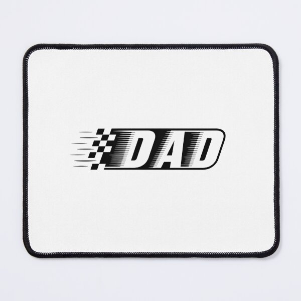 Item preview, Race Car Birthday Party Racing Family Gift Store designed and sold by RonnasJackson.