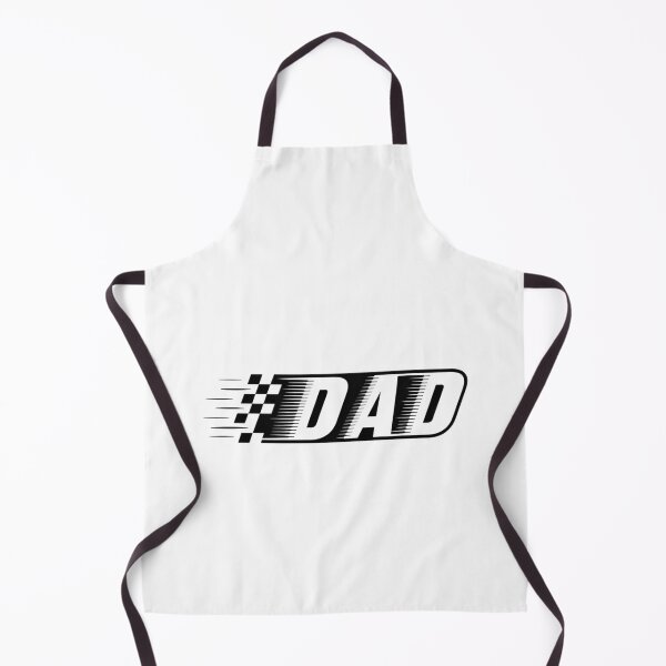 Item preview, Race Car Birthday Party Racing Family Gift Store designed and sold by RonnasJackson.