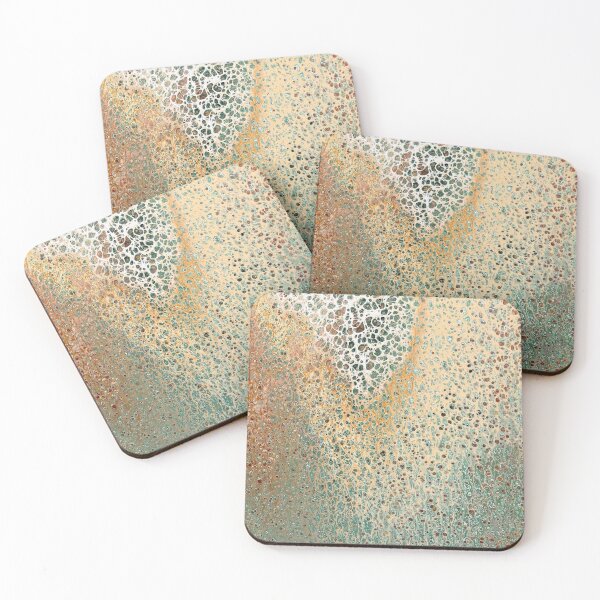 Item preview, Dynamic Fluid Hawaiian Electric bLines designed and sold by Mariflowers.