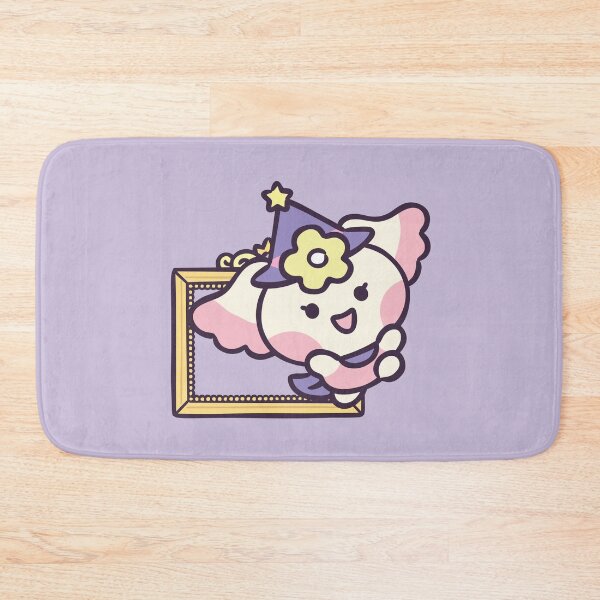 Item preview, ATEEZ Yeosang - MIGHTEEZ Ddangyo 땅요  Wonder Room (1) designed and sold by 0627june.