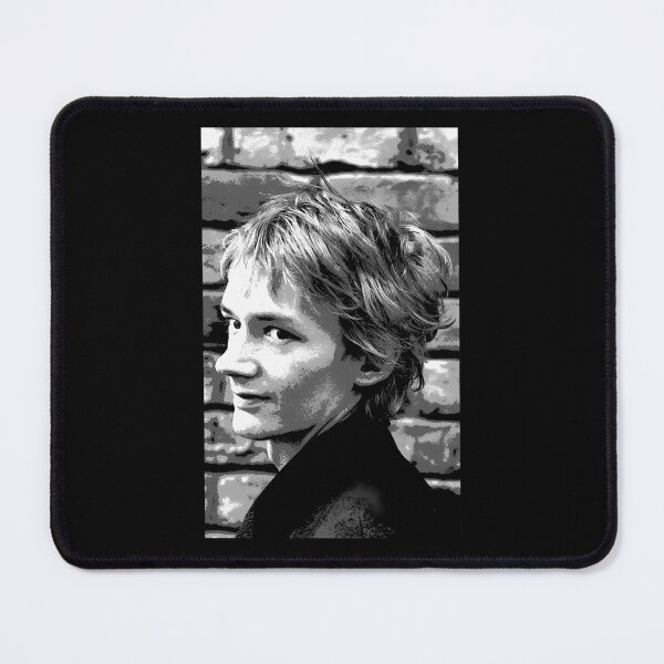 Item preview, Keith Levene Pop designed and sold by otakuweebz.