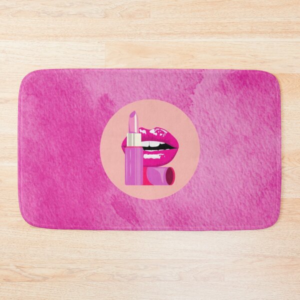 Item preview, Lips designed and sold by LollaShopp.
