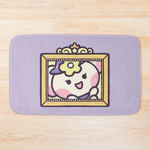 Item preview, ATEEZ Yeosang - MIGHTEEZ Ddangyo 땅요  Wonder Room (2) designed and sold by 0627june.