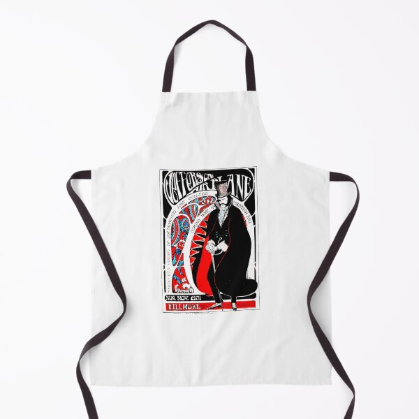 Item preview,  Gig designed and sold by zoobastore.