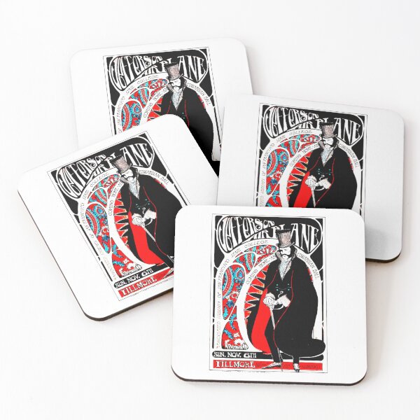 Item preview,  Gig designed and sold by zoobastore.