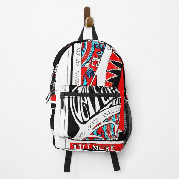 Item preview,  Gig designed and sold by zoobastore.