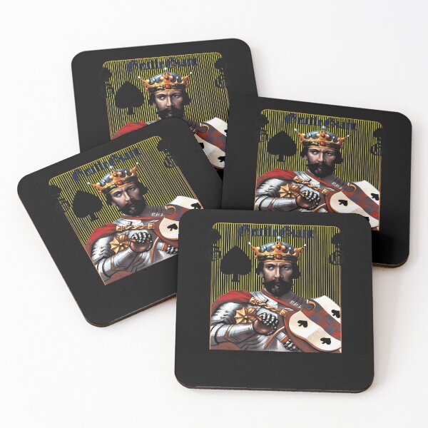 Item preview, Giant - Power And The Glory  designed and sold by Md Rasheduz zaman.