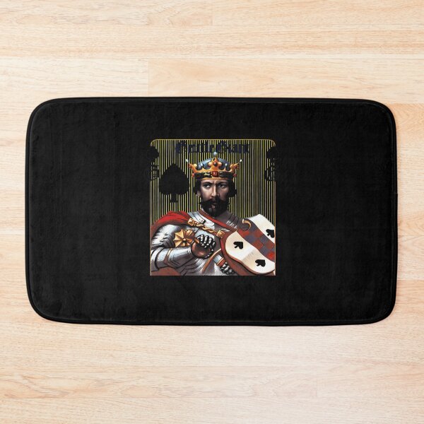 Item preview, Giant - Power And The Glory  designed and sold by Md Rasheduz zaman.