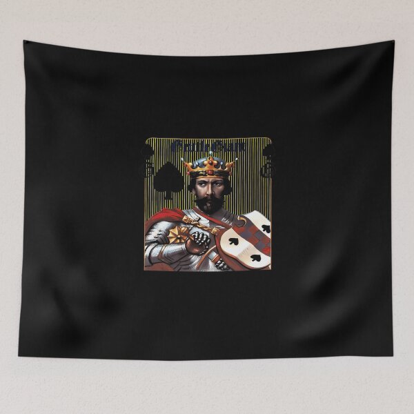 Item preview, Giant - Power And The Glory  designed and sold by Md Rasheduz zaman.