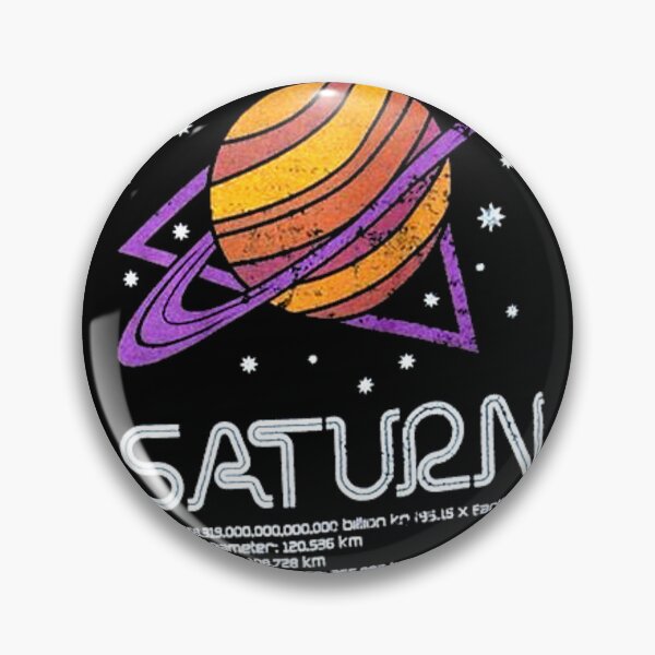 Item preview, Saturn V  designed and sold by melisagaras88.